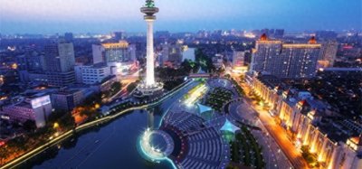 ​南通排名最好的10大迷人景点攻略！旅游一次会让你乐不思蜀！