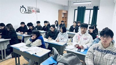 ​报考建议：民族预科班与民族班的区别及选择理由