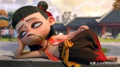 ​这5个优质的动漫网站，体验效果真不错，你想看的在这里都能找到