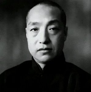 ​中国国民革命军上将（36）