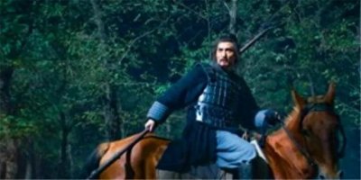 ​淮南王英布叛乱的前因后果