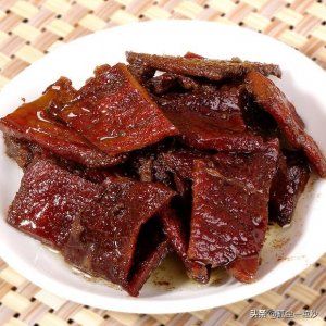 ​玉林市8大推荐美食，这些地方美食值得你的品尝