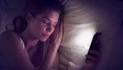 ​为何国家不能关闭所有黄色网站？浏览这些网站，犯不犯法？