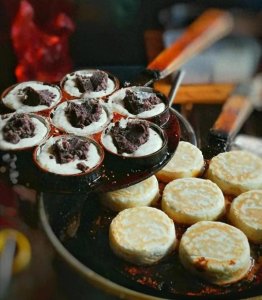 ​不可错过的苏州美食！超乎想象的10种美味推荐