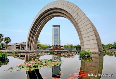 ​福建高校排名有变：福大夺回第2，华大甩开集美，厦门理工超福工