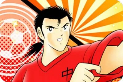 ​健康状态下的肖俊光，能带领中国队击败日本队吗？