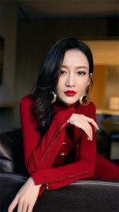 ​王鸥：我41岁未婚生子，还被徐冬冬骂“小三”，为何大众不可怜我