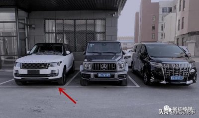 ​刘一手送董莹莹豪车！利哥回击刘一手：媳妇都跟仙洋了，还打你