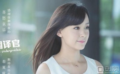 ​亲爱的翻译官程家阳为什么答应娶文晓华?