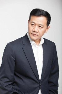 ​沪剧舞台上的双子星：孙徐春与徐俊，《庵堂相会》中的巅峰对决！