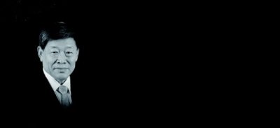 ​魏桥集团创始人张士平病逝享年73岁 生前多次获评＂山东首富＂