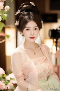 ​秋波媚：词林正韵九阕