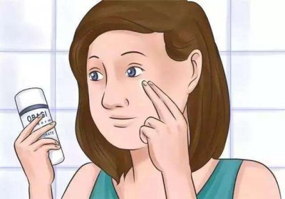 ​没有卸妆液怎么卸妆？看网友的“大脑洞”回答