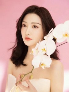 ​推17本完本萌娃养娃文，穿越，种田，末世，异能，空间，年代穿书