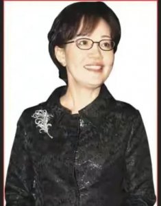 ​郭守正真正的反击来了！公开亮出底牌！揭露母亲林淑如离世真相！