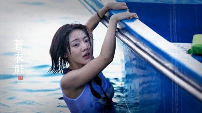 ​海南陪游女：守身如玉挣钱养家，男朋友却认为我不够检点