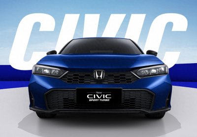 ​等等再出手 3月份5款合资新车来袭 新款凯迪拉克CT5领衔