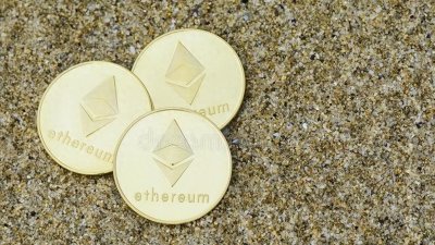 ​科普：关于以太坊的硬分叉