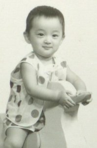 ​胡歌的详细介绍-颜值才华并存