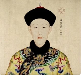 ​山东临沂有条大河，河的名字大部分人不认识，你可能也会读错