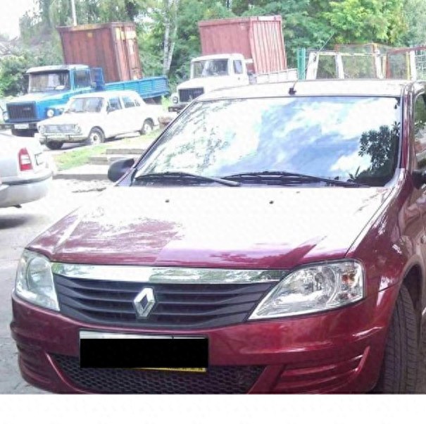 找一找，你能找到图片中的猫咪么？考眼力的时候到了