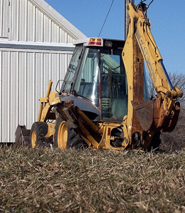 找一找，你能找到图片中的猫咪么？考眼力的时候到了