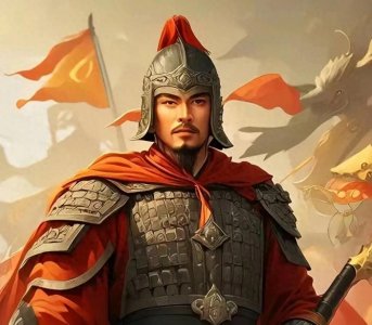 ​史上最经典的10首爱国古诗词，人生自古谁无死，留取丹心照汗青