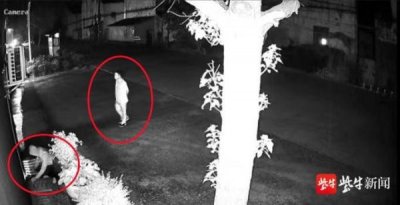 ​缺“吨”少两！四人用地磅作弊器诈骗，一票就挣了万余元