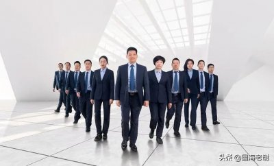 ​文化价值观落地的9条实战经验（干货）