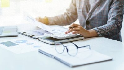 ​关于居民企业有哪些相关规定？