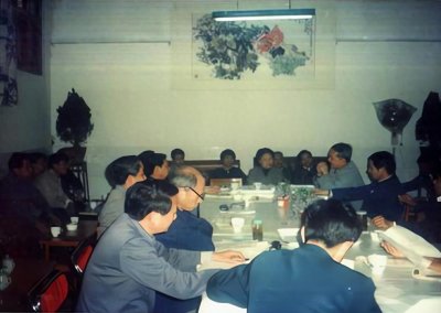 ​高考前夜，母亲拿走我的准考证，如今我女儿高考，我终于懂了！