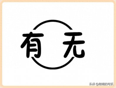 ​看图猜成语426：“脑动”光荣，挑战开始！