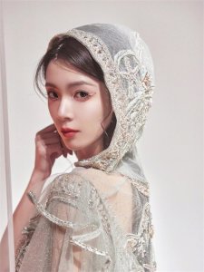 ​推五本完本重生年代文《重生八零：媳妇有点辣》金手指，发家致富