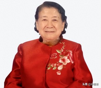 ​我国有哪些厉害的女中医？女国医大师和全国名中医汇总一览！