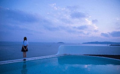 ​禁忌恋情：56岁大妈与28岁小伙的曲折爱情