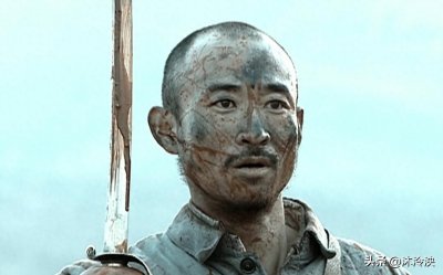 ​同样是骑兵连进攻，新老亮剑却是天壤之别，网友：新版给我看笑了