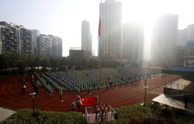 ​上海徐汇区隐藏的＂神校＂在哪？招生规模、志愿录取及学费情况盘点