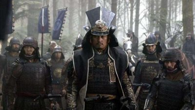 ​倭寇为什么战斗力那么强悍？问题出在哪里？