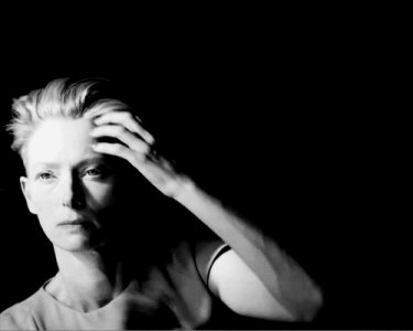 ​无性别主义：伟大的灵魂都是雌雄同体的