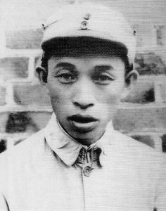 ​三野成立时有16个军，哪位军长战绩最佳