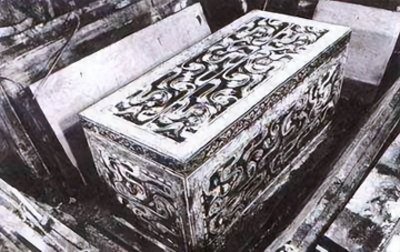 ​千年不腐女尸，证实《盗墓笔记》里说的尸毒真实存在？震惊全世界