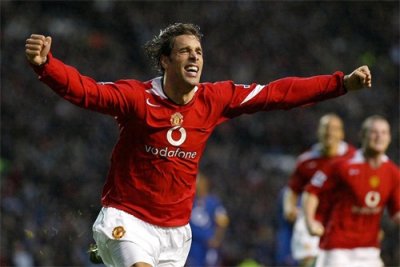 ​范尼：伤病与荣誉背后的绿荫“杀手”