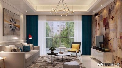 ​集成墙板装修到底好不好，了解清楚它的致命缺点，就很好判断了