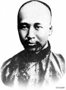 ​康有为为何七十大寿死于饭桌？他的晚年生活如此让人不屑