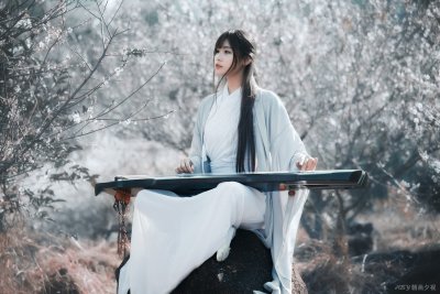 ​胡雪岩去世前，为何要说“胡李不通婚”？来源于他与李鸿章的恩怨