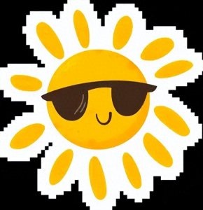 ​央视推荐|中小学生暑假必看8部纪录片