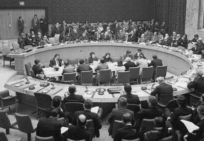 ​为什么说两德统一是西德吞并东德