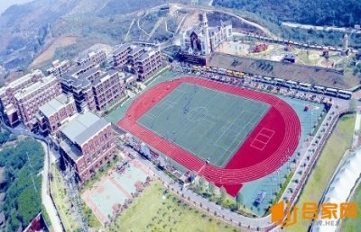 ​让“金东方”成为宜昌人的骄傲