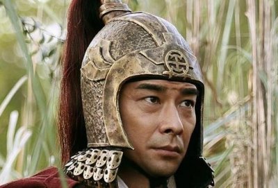 ​郑成功一生有何功绩，为什么被称为民族英雄？最后他的结局如何？