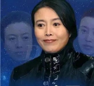 ​四次堕胎、老牛吃嫩草被弃、抛夫弃女搞外遇、丁嘉丽孙红雷激情史